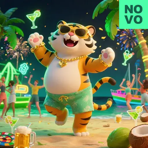 377bet jogos jogos emocionantes