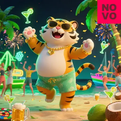 377bet jogos apostas ao vivo