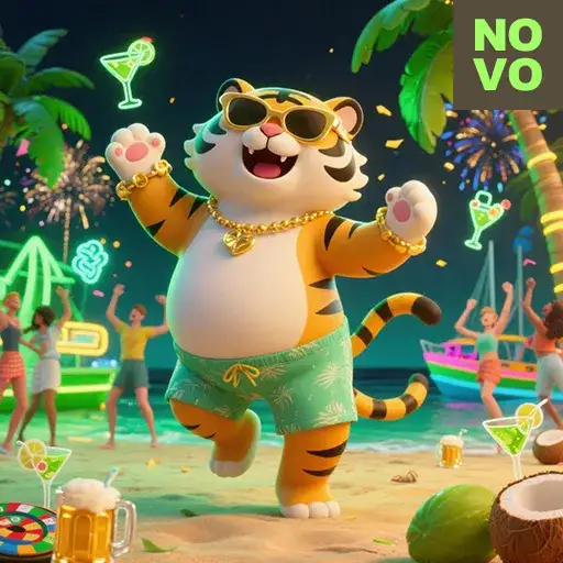 377bet registrar jogos emocionantes