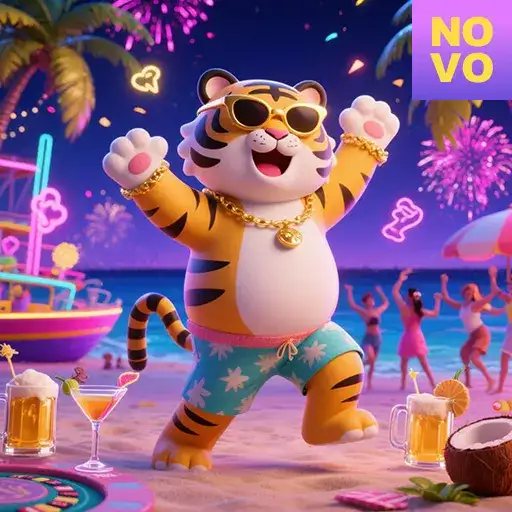 377bet promocoes jogos emocionantes