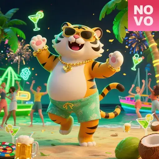 377bet jogos entretenimento online